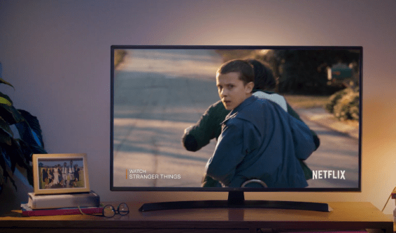 Google launches new campaign for Nest Cam via 72 and Sunny, Essence and PHD