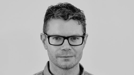 Hotwire expands senior team following ‘robust’ start to financial year