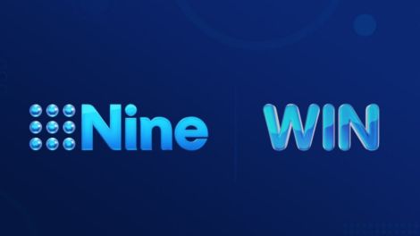 WIN sales staff to be employed by Nine Entertainment Co
