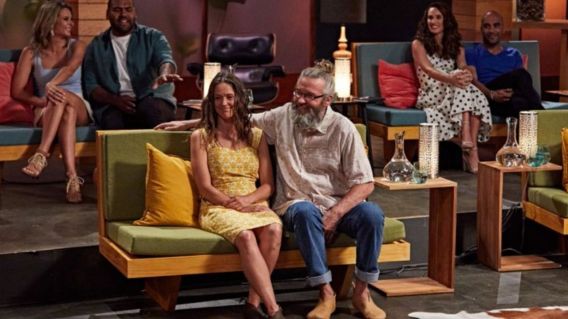 Parental Guidance tops entertainment as Nine wins Monday