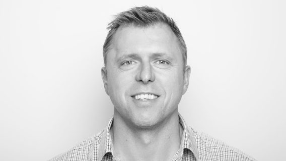 Cummins & Partners’ Paul Murphy appointed iProspect Melbourne MD