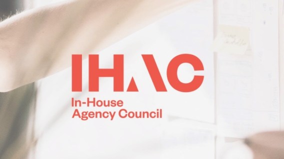 In-house council adds new members and furthers market activities