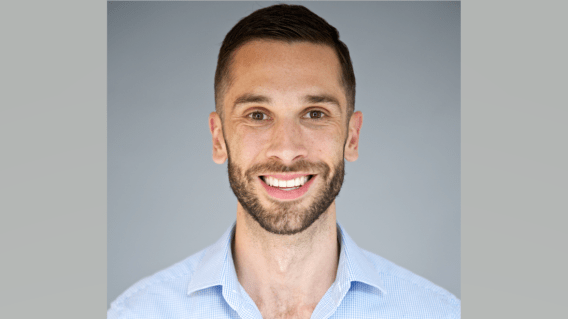 PR executive Ant Kelaher returns to Australia to rejoin Ogilvy in senior role