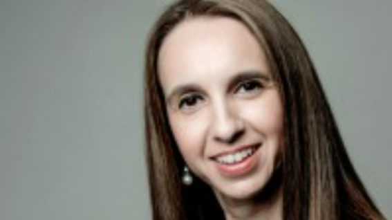 AI property intelligence business, Propic, hires head of marketing
