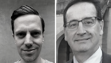 GroupM appoints former Diageo and Colgate marketer as new head of e-commerce