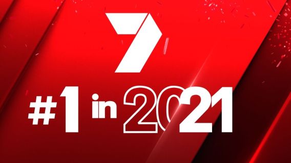 OzTam ratings 2021: Seven wins total audience, while Nine takes key demos