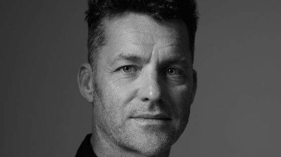 The Hallway’s Simon Lee: ‘Nobody has an issue calling their manager to say they have the flu’
