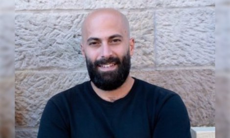 Break it, build it: Time to ensure our industry’s diversity and inclusion story has a happy ending