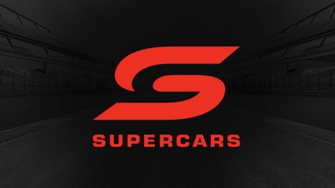 Archer Capital to sell majority shareholding in Supercars