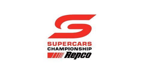 RACE acquires Supercars