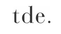 The Daily Edited appoints MaxMediaLab as PR agency