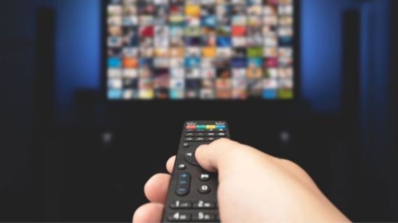 Australian commercial TV’s contribution to national GDP has lifted by 5% since 2019