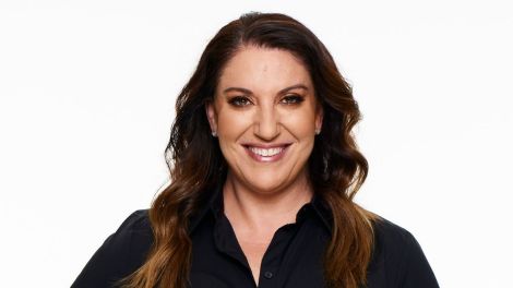 Ten’s national sales director talks sponsors and diversification for The Melbourne Cup