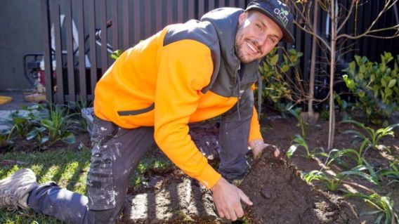 Nine’s The Block tops Week 43 VOZ report