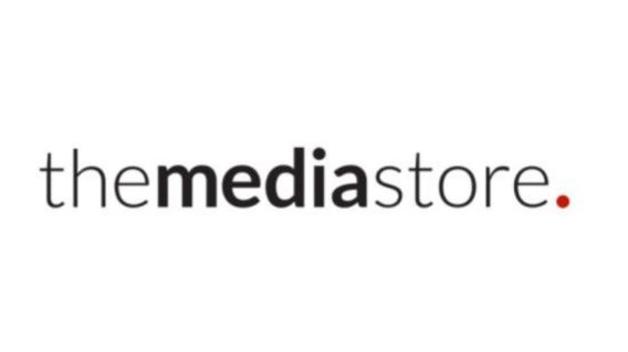 The Media Store adds pro-bono client