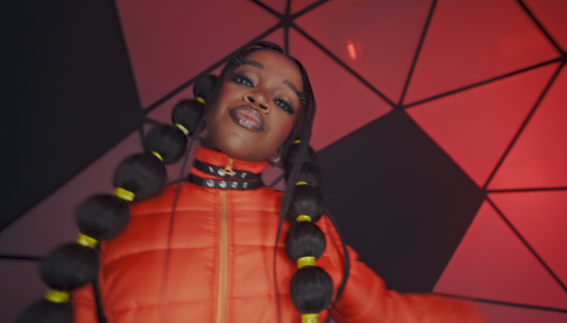 A-Leagues season launches with new anthem created by R/GA