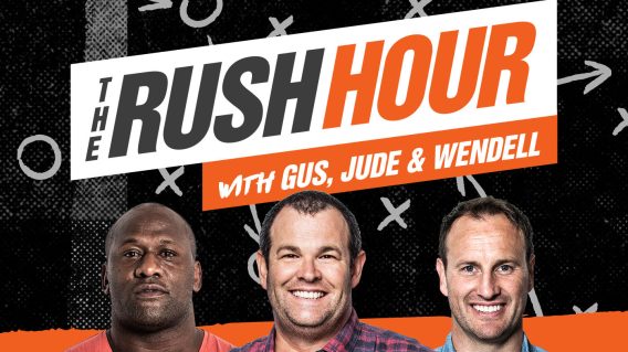 SCA reveals local market drive programming to replace national Mick Molloy show