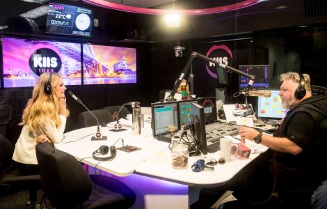 HT&E is about to spend its war chest on buying Grant Broadcasters – so now what?