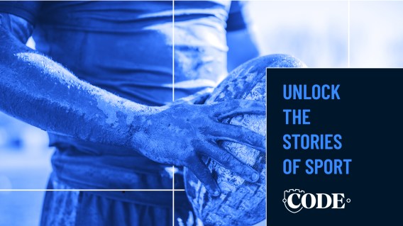 News Corp searches for new audiences with launch of subscription sports platform