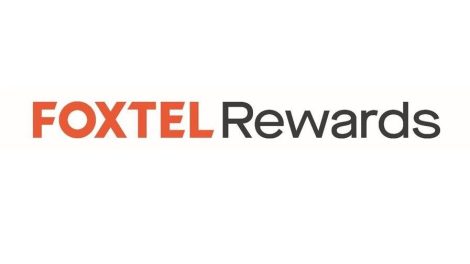 Foxtel reveals new look loyalty program and partnership with Live Nation Australia