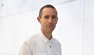Former Droga5 New York creative joins Host/Havas in group role