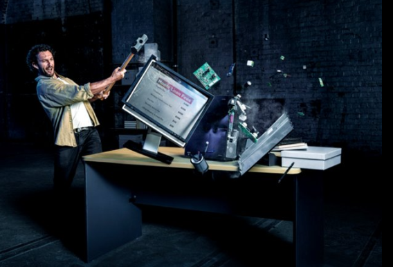 Aussies demolish old school banking ‘relics’ in campaign for fintech start-up Nano
