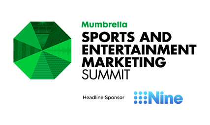 Full program announced for Mumbrella Sports & Entertainment Marketing Summit, Earlybird prices close at midnight