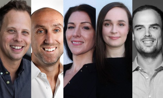Mumbrella Sports and Entertainment Marketing Summit launches with DDB, OMD and The Brand Builders to speak