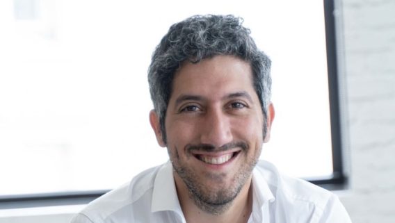Taboola launches SmartBid Dimensions, an ‘autonomous driving’ experience for advertisers