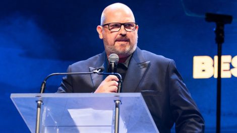 Hero appoints BADC Best of Show winner Andrew Thompson as Brisbane ECD