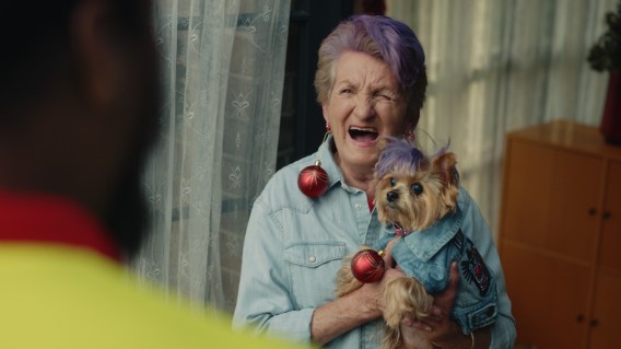 Coles 2021 Christmas ad taps ‘connection’ and ‘laughter’ following major survey