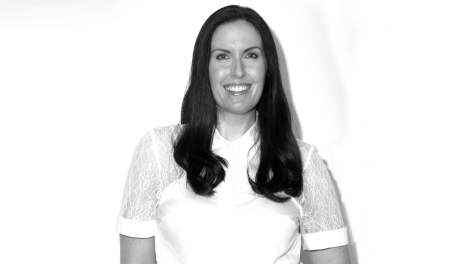 Ogilvy’s Jenny Mak to join DDB Sydney as creative partner