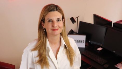 GT Communications marks one year in Sydney