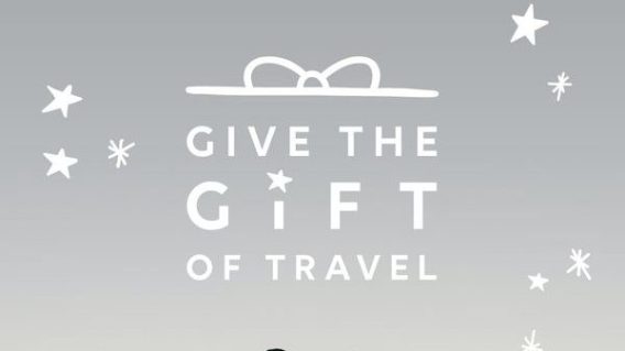 Tourism WA launches ‘Give the Gift of Travel’ campaign