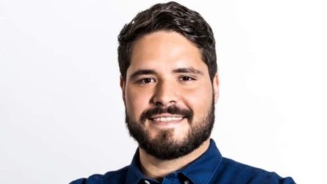 NITV appoints Jodan Perry as head of digital