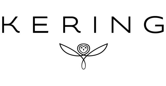 iProspect handed global media duties for Gucci owner Kering