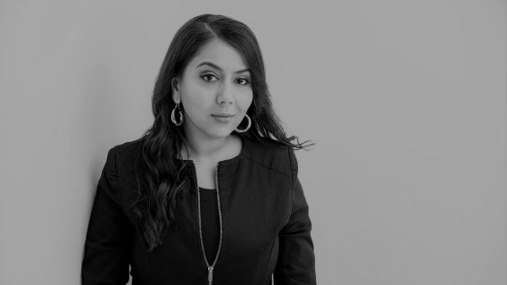 MDA CEO on ‘Things I’ve Heard’ and the value of personalisation