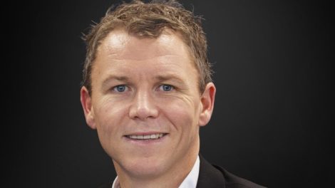 Sydney CBD begins to bounce back finds QMS