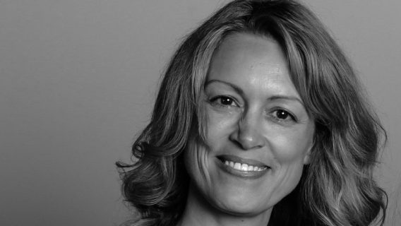 iProspect makes 3 appointments to leadership team including first CSO