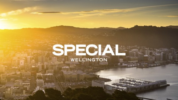 Special to open second Kiwi office in the country’s capital