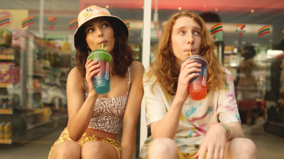 7-Eleven releases new campaign and brand platform via CHEP