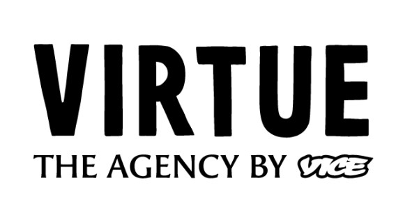 Vice creative agency Virtue names new APAC chief as MD Aaron Pearce departs