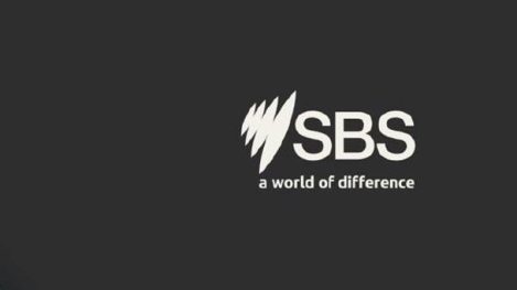 SBS to launch free-to-air multilingual news channel in 2022