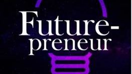 The SMH and The Age launch Futurepreneur podcast
