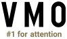 VMO