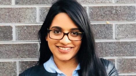 Priya Kanniappan promoted to the hot seat at carsales