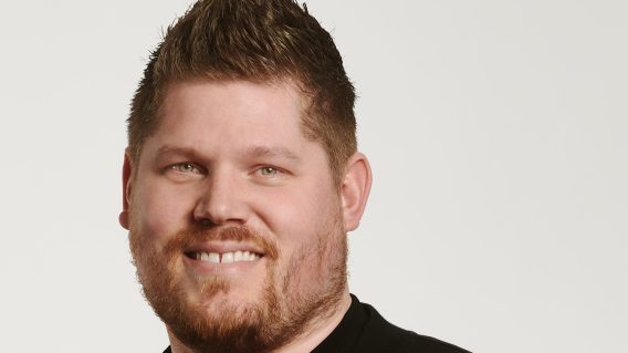 Global digital agency Dept launches in APAC