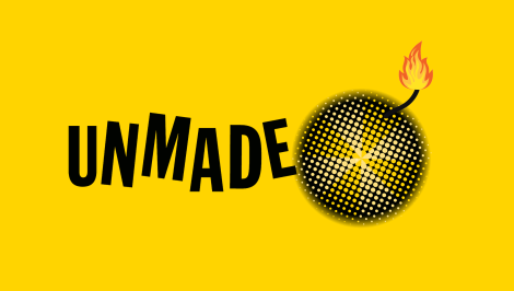 Some news about our plans for Unmade