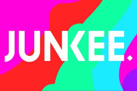 Making sense of the Junkee sale; Doing the right thing when things have gone really wrong