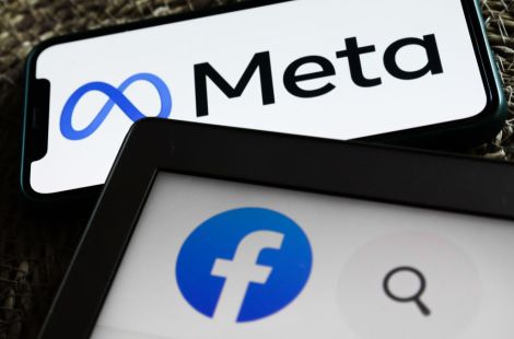 Newsfeed: Worst company of the year; News Corp exec moves on; ABC chases the money